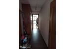 Etagenwohnung Trostberg - 2 Zimmer, 44 m&sup2;, 380&euro; | Angebot:26343841