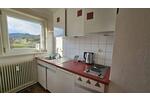 Dachgeschoßwohnung Baiersbronn - 1 Zimmer, 30 m&sup2;, 400&euro; | Angebot:26562064
