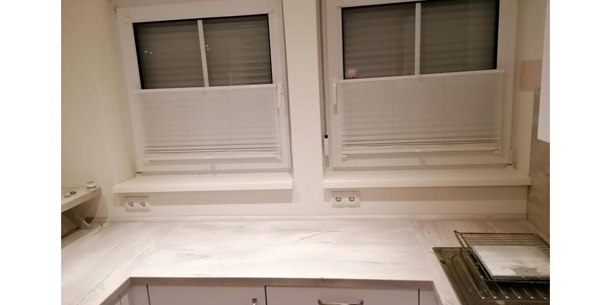 Dachgeschoßwohnung Wenden - 2 Zimmer, 65 m&sup2;, 585&euro; | Angebot:26517467
