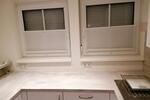 Dachgeschoßwohnung Wenden - 2 Zimmer, 65 m&sup2;, 585&euro; | Angebot:26517467