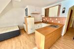 Etagenwohnung Wiesau Kornthan - 1 Zimmer, 40 m&sup2;, 550&euro; | Angebot:25839030