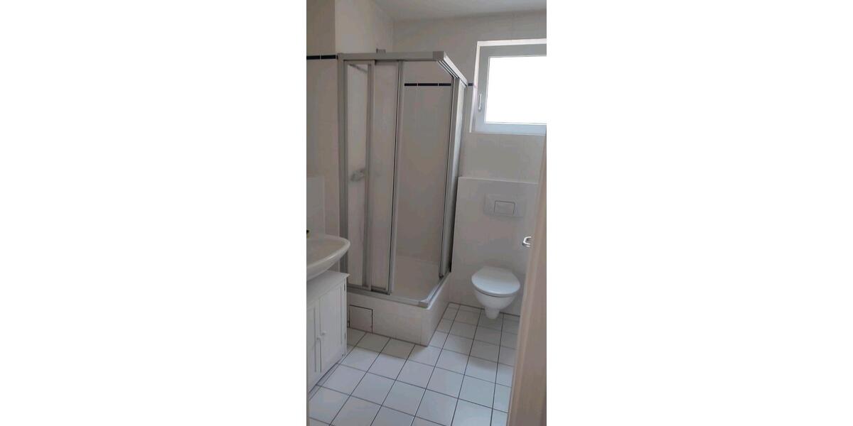 Maisonettenwohnung Neu-Isenburg Isenburg - 3 Zimmer, 72 m&sup2;, 1.100&euro; | Angebot:26605092