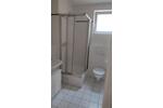 Maisonettenwohnung Neu-Isenburg Isenburg - 3 Zimmer, 72 m&sup2;, 1.100&euro; | Angebot:26605092