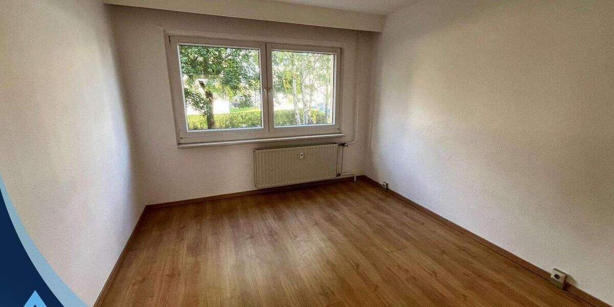 Etagenwohnung Perleberg - 3 Zimmer, 55 m&sup2;, 330&euro; | Angebot:25689360