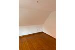 Dachgeschoßwohnung Moringen - 2 Zimmer, 59 m&sup2;, 510&euro; | Angebot:26652731