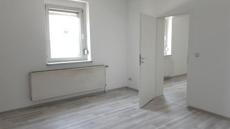 Einfamilienhaus Kemberg - 4.5 Zimmer, 119 m&sup2;, 887&euro; | Angebot:26420681