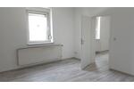 Einfamilienhaus Kemberg - 4.5 Zimmer, 119 m&sup2;, 887&euro; | Angebot:26420681
