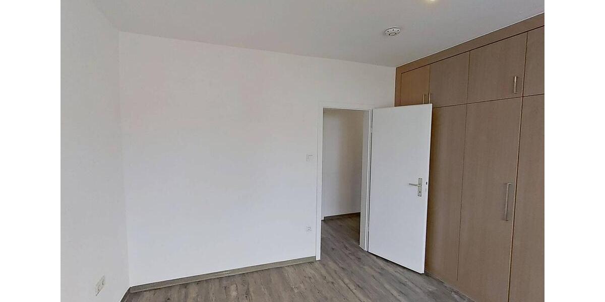 Etagenwohnung Paderborn - 3 Zimmer, 70 m&sup2;, 599&euro; | Angebot:26252911