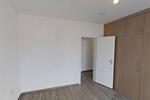 Etagenwohnung Paderborn - 3 Zimmer, 70 m&sup2;, 599&euro; | Angebot:26252911