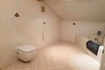 Dachgeschoßwohnung Kirchberg im Wald - 2 Zimmer, 74 m&sup2;, 640&euro; | Angebot:26598083