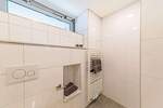 Etagenwohnung Frankfurt am Main Bahnhofsviertel - 2 Zimmer, 65 m&sup2;, 2.340&euro; | Angebot:25661899
