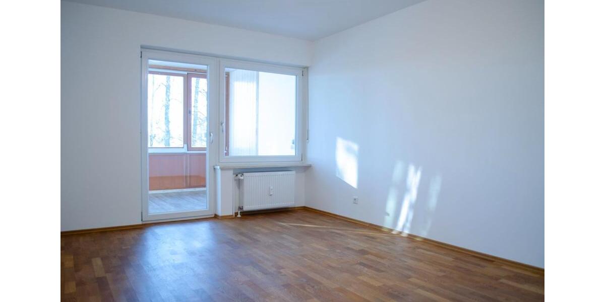 2 Zimmer Wohnung 90 m² mit Wintergarten 2 zimmer