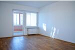2 Zimmer Wohnung 90 m² mit Wintergarten 2 zimmer