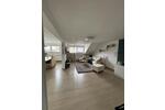 Dachgeschoßwohnung Püttlingen - 3 Zimmer, 82 m&sup2;, 620&euro; | Angebot:26256163