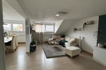 Wohnung Püttlingen - 3 Zimmer, 82 m&sup2;, 620&euro; | Angebot:26256163