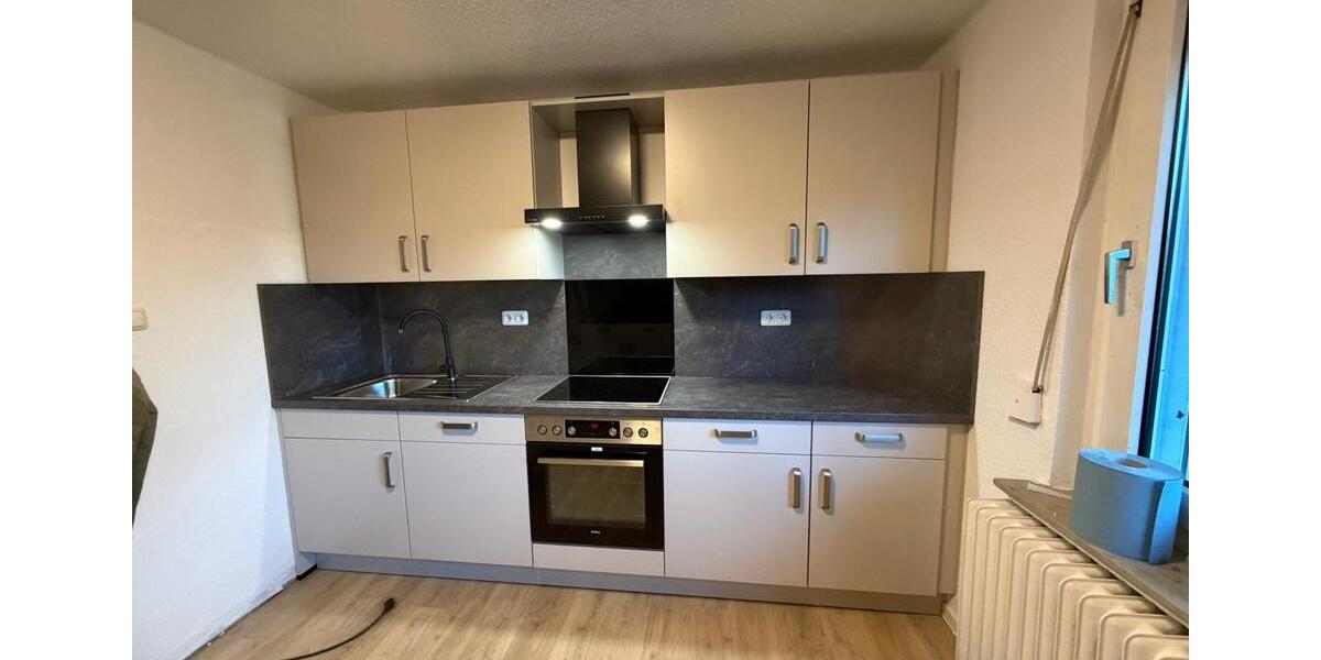 Wohnen auf Zeit Oldenburg Bloherfelde - 9 Zimmer, 18 m&sup2;, 400&euro; | Angebot:26635722