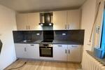 Wohnen auf Zeit Oldenburg Bloherfelde - 9 Zimmer, 18 m&sup2;, 400&euro; | Angebot:26635722