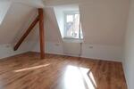 Dachgeschoßwohnung Ilshofen - 3.5 Zimmer, 79 m&sup2;, 780&euro; | Angebot:26702473