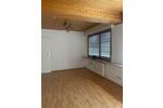 Etagenwohnung Lahnstein - 2 Zimmer, 45 m&sup2;, 320&euro; | Angebot:26237369