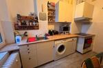 Wohnen auf Zeit Kiel Blücherplatz - 1 Zimmer, 13 m&sup2;, 310&euro; | Angebot:26691565