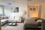 Wohnen auf Zeit Lüdenscheid Brügge - 1 Zimmer, 36 m&sup2;, 40&euro; | Angebot:21049718