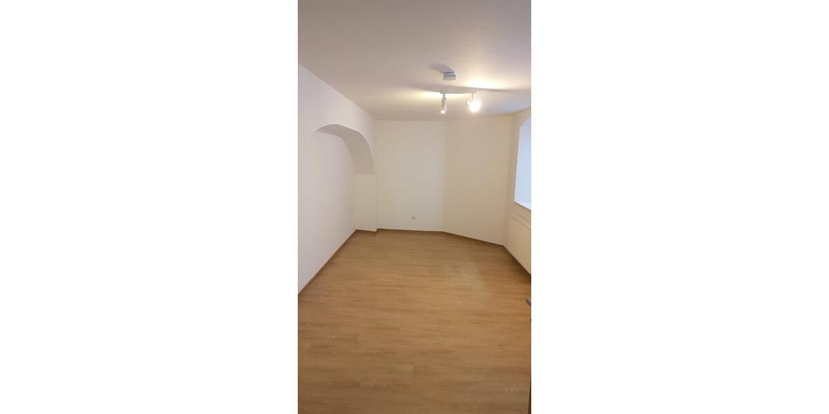 Charmante 2-Zimmer-Altbauwohnung in Stadtamhof 2 zimmer