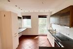 Dachgeschoßwohnung Panketal - 2 Zimmer, 85 m&sup2;, 1.275&euro; | Angebot:26649673