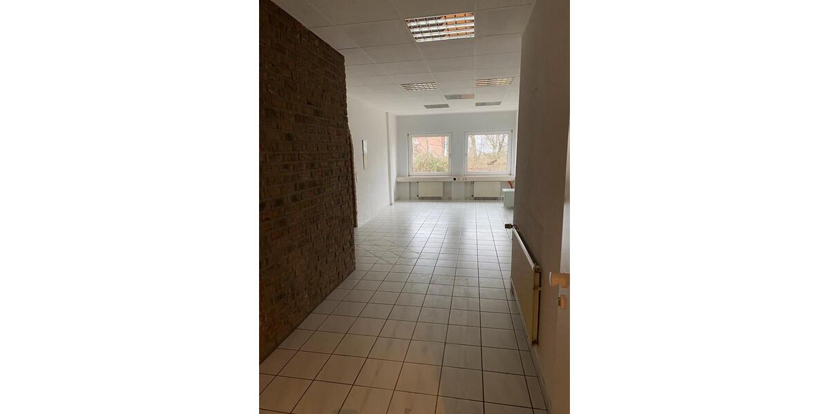 Zentrale BüroGewerbefläche in Bergheim - ab sofort verfügbar zimmer