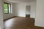Etagenwohnung Bamberg Bamberg-Ost - 4 Zimmer, 86 m&sup2;, 1.125&euro; | Angebot:26187648