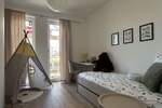 Etagenwohnung Ottendorf-Okrilla Medingen - 2 Zimmer, 66 m&sup2;, 1.000&euro; | Angebot:26616949
