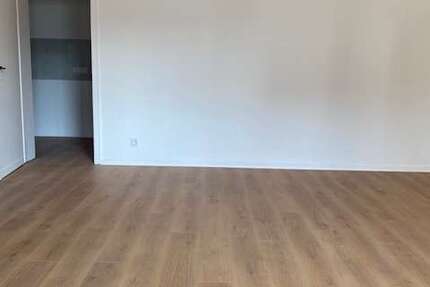 Wohnung zum Mieten in Krefeld 550 € 61 m² 2 zimmer