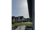 Dachgeschoßwohnung Fellbach - 4 Zimmer, 100 m&sup2;, 1.200&euro; | Angebot:26618472
