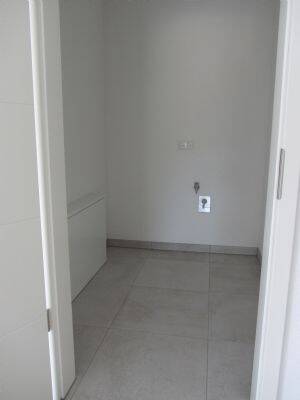 Etagenwohnung Syke Syke-Mitte - 3 Zimmer, 110 m&sup2;, 1.100&euro; | Angebot:26092131