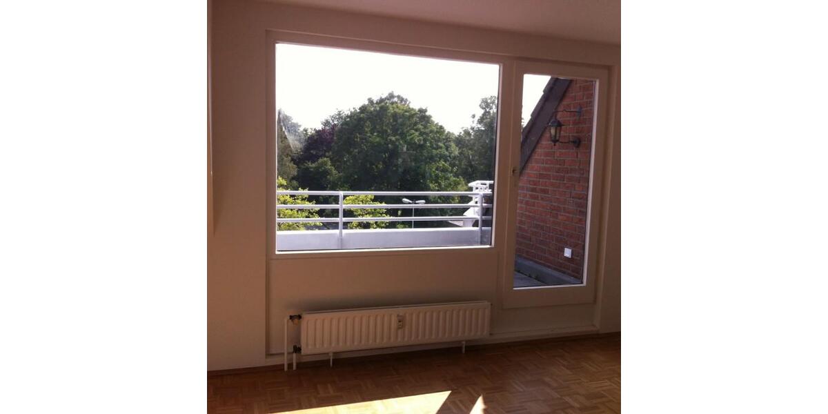 Maisonettenwohnung Essen Stadtbezirk III - 4.5 Zimmer, 120 m&sup2;, 1.030&euro; | Angebot:26490858