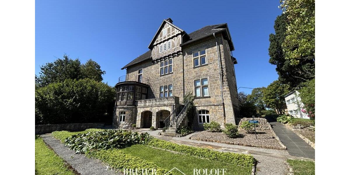 Gewerbeobjekt Stadthagen - 900&euro; | Angebot:26350654