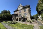 Gewerbeobjekt Stadthagen - 900&euro; | Angebot:26350654