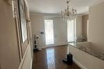 Einfamilienhaus Seevetal - 8 Zimmer, 270 m&sup2;, 2.900&euro; | Angebot:26641333