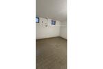 Etagenwohnung Buseck - 3 Zimmer, 75 m&sup2;, 750&euro; | Angebot:27603910