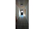 Dachgeschoßwohnung Jagstzell - 4 Zimmer, 90 m&sup2;, 650&euro; | Angebot:26312686