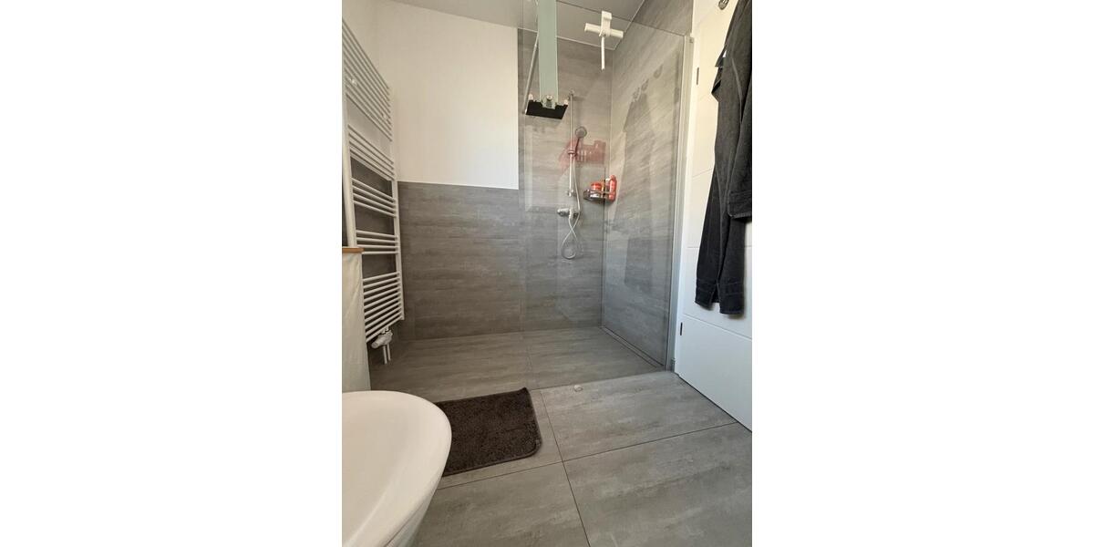 Erdgeschoßwohnung Celle Bostel - 3 Zimmer, 90 m&sup2;, 850&euro; | Angebot:26676465
