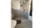 Erdgeschoßwohnung Celle Bostel - 3 Zimmer, 90 m&sup2;, 850&euro; | Angebot:26676465