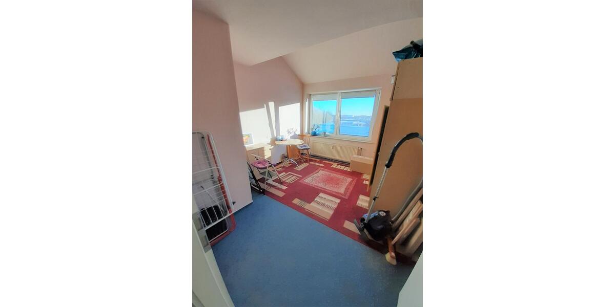 Etagenwohnung Lübz - 3 Zimmer, 70 m&sup2;, 650&euro; | Angebot:23570273