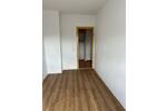 Etagenwohnung Teutschenthal - 3 Zimmer, 60 m&sup2;, 300&euro; | Angebot:24525445