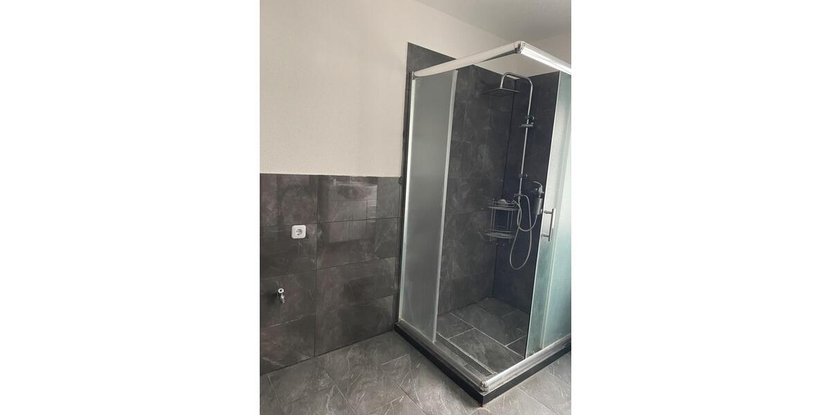 3 Zimmer Wohnung in Salz 3 zimmer