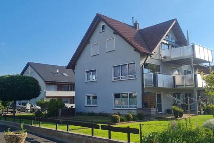 Ferienwohnung-Monteurwohnung Resi, 2 Schlafzimmer, großer Balkon zimmer