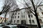 Gewerbeobjekt Dortmund - 1.805&euro; | Angebot:23665266