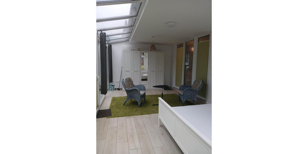 Wohnen auf Zeit Stapelfeld - 1 Zimmer, 28 m&sup2;, 790&euro; | Angebot:26023176