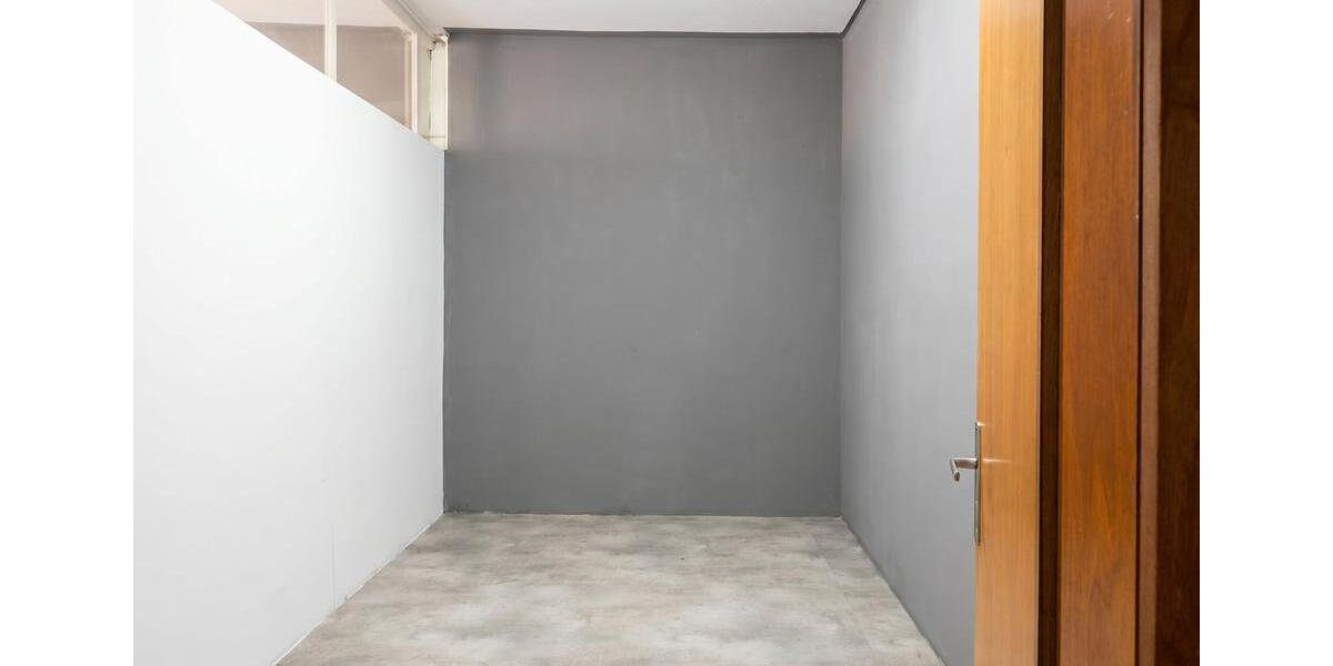 Etagenwohnung Siegen Dillnhütten - 2 Zimmer, 92 m&sup2;, 550&euro; | Angebot:26468213