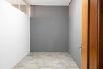 Etagenwohnung Siegen Dillnhütten - 2 Zimmer, 92 m&sup2;, 550&euro; | Angebot:26468213