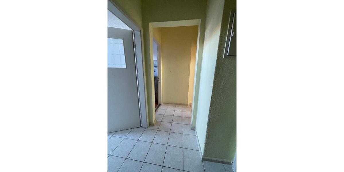 Erdgeschoßwohnung Malchin - 1 Zimmer, 36 m&sup2;, 234&euro; | Angebot:25540735